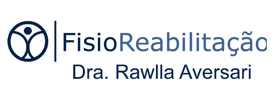 FISIOREABILITAÇÃO