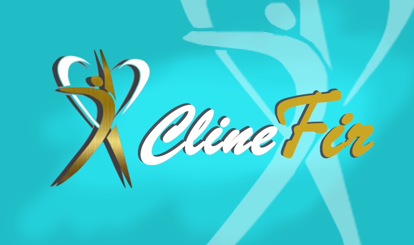 CLINEFIR CLINICA ESPECIALIZADA EM FISIOTERAPIA E REABILITAÇÃO