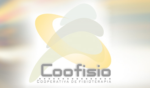 EDITAL DE CONVOCAÇÃO ASSEMBLÉIA GERAL  EXTRAORDINÁRIA