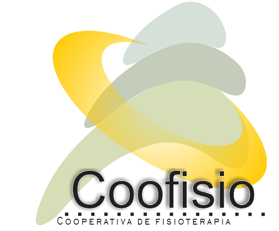 RECOMENDAÇÕES DO CREFITO-1 QUANTO ÀS MEDIDAS PREVENTIVAS PARA REDUÇÃO DOS RISCOS DE CONTAMINAÇÃO E DISSEMINAÇÃO DO NOVO CORONAVÍRUS (COVID-19), NO ÂMBITO DA ASSISTÊNCIA PRESTADA NOS DIVERSOS AMBIENTES TERAPÊUTICOS   