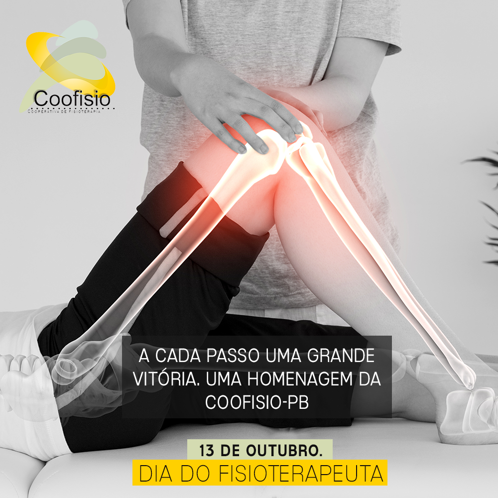 I WORKSHOP TEÓRICO-PRÁTICO