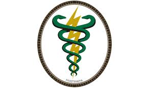 COFFITO ATENDE SOLICITAÇÃO DO CREFITO-1 E LIBERA TELEATENDIMENTO